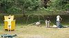 camp26 (537)_thumb.png